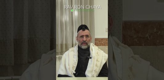 Et ma chaussette ??? – #HDJ