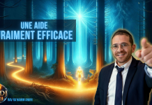 Une aide VRAIMENT efficace – #MDJ