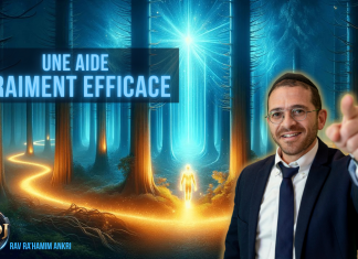 Une aide VRAIMENT efficace – #MDJ