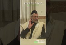 Et sur les fruits … – #HDJ