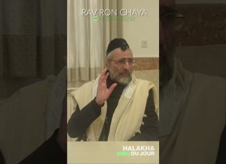 Et sur les fruits … – #HDJ