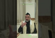 Est-ce que PENSER c’est FAIRE ?