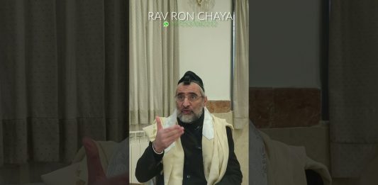 Est-ce que PENSER c’est FAIRE ?