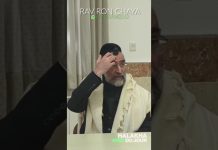 Au bon endroit sinon RIEN ??? – #HDJ