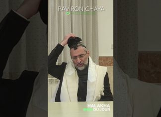 Comment faire dans une chambre d’hôtel ? – #HDJ