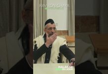 TROP haut est-ce un problème ? – #HDJ