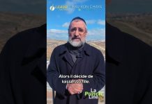 Mon PAPA c’est toi !!!