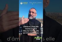 Chaussures cirées mais âme déglinguée