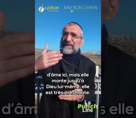 Chaussures cirées mais âme déglinguée