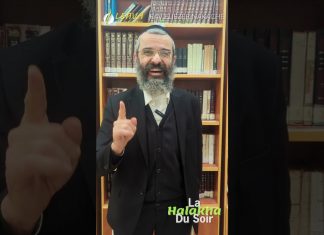 Voir le son de nos PRIÈRES – #HDS