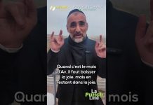 ADAR : augmentez votre joie !