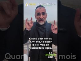 ADAR : augmentez votre joie !