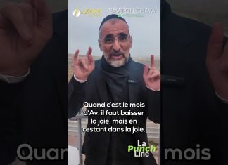 ADAR : augmentez votre joie !