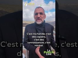 Sourire à TOUS : une obligation ?
