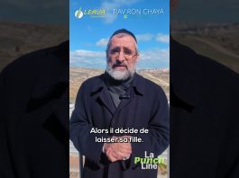 La solution est la cause du PROBLÈME ?