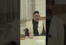 Le PIÈGE de la bénédiction Mezonot – #HDJ