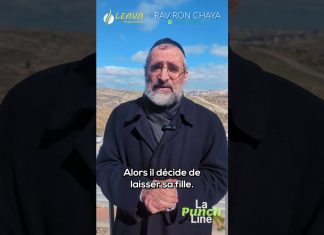 Mon PAPA c’est toi !!!