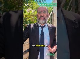 👉 L’essentiel est si SIMPLE ! – #1R1Q