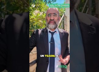 👉 L’essentiel est si SIMPLE ! – #1R1Q