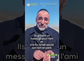 Le PARDON qui débloque tout