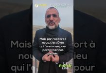 Le grand CADEAU de l’offense