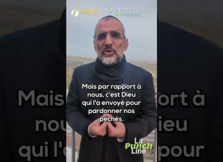 Le grand CADEAU de l’offense