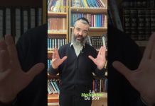 Le SECRET du jeûne d’Esther – #HDS