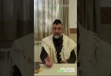 Qu’est-ce qui passe avant ? – #HDJ