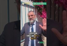 👉 L’essentiel est si SIMPLE ! – #1R1Q