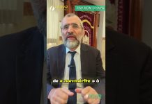 👉 D.IEU écoute… TOUJOURS ! – #1R1Q