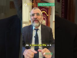 👉 D.IEU écoute… TOUJOURS ! – #1R1Q
