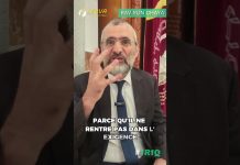 👉 Une Mitsva EXTRAORDINAIRE – #1R1Q