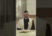 Les dons pour des fruits et légumes ? – #HDJ