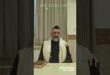 Intérieur ou extérieur ??? – #HDJ