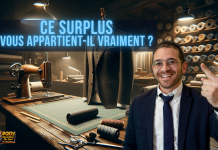 Ce surplus vous appartient-il VRAIMENT ? – #QDJ