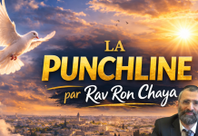 L’intention qui décuple TOUT