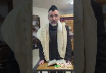 Étudier près d’un BÉBÉ ? – #HDJ