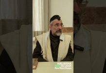 Ne vous trompez PLUS de bénédiction – #HDJ