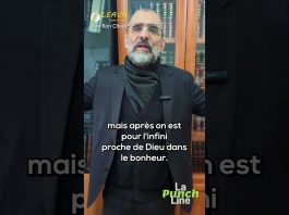 Pourquoi tout finit TOUJOURS bien ?