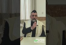 2 astuces pour la BEDIKAT HAMETZ – #HDJ #PESSAH