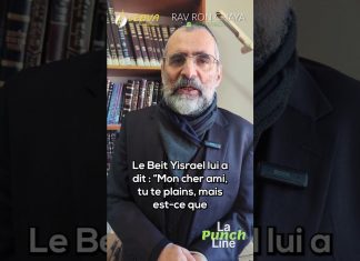 La règle 60/40 pour TOUT débloquer