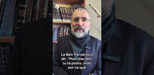 La règle 60/40 pour TOUT débloquer