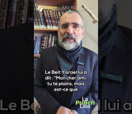 La règle 60/40 pour TOUT débloquer