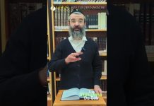 Vos 2 offrandes QUOTIDIENNES – #HDS