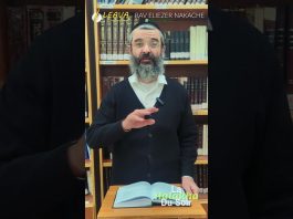 Vos 2 offrandes QUOTIDIENNES – #HDS