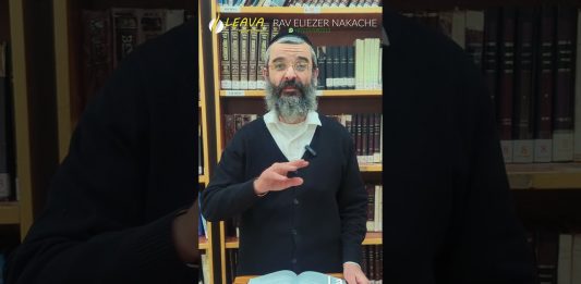 Vos 2 offrandes QUOTIDIENNES – #HDS