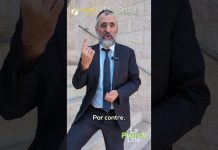 La souffrance : le plus grand CADEAU ? – #1R1Q #1Q1R