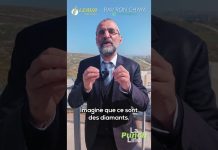 Plus que des DIAMANTS