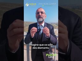 Plus que des DIAMANTS