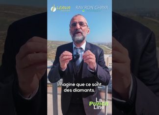 Plus que des DIAMANTS